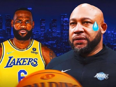 江南体育-NBA名宿退役公告：卡哇伊宣布将在本赛季后结束职业生涯