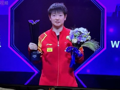 江南体育-精彩绝伦的比赛瞬间被回放重演