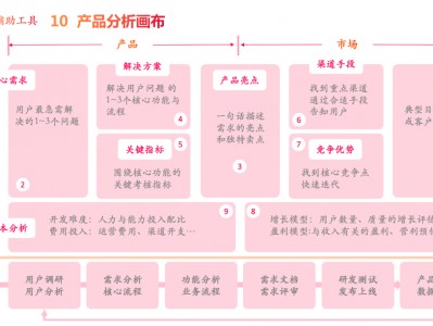 江南体育-球队管理层对球队未来发展做出新的战略规划