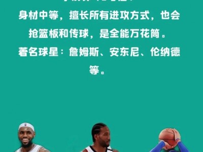 江南体育-NBA巨星职业生涯总结！赛场传奇终成经典