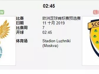 江南体育-竞争激烈！欧锦赛预选赛半决赛对阵公布