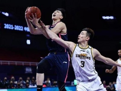 江南体育-球员关键时刻表现神勇！完胜对手