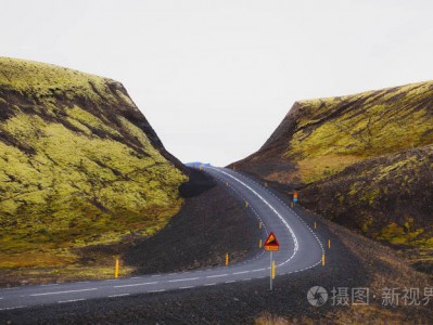 江南体育-热刺客场不胜，晋级道路漫长