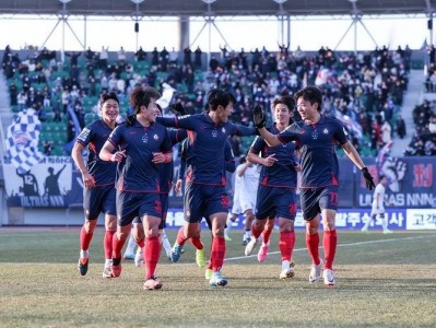 江南体育-上海绿地申花迎战东京FC，两队对决