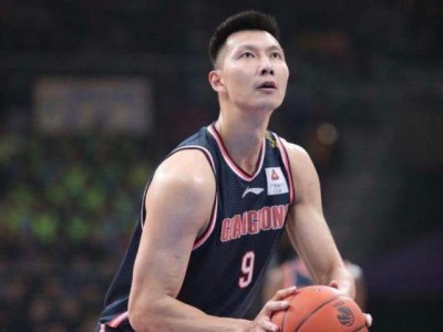 江南体育-易建联成功入选NBA全明星阵容，成为中国最耀眼的篮球之星