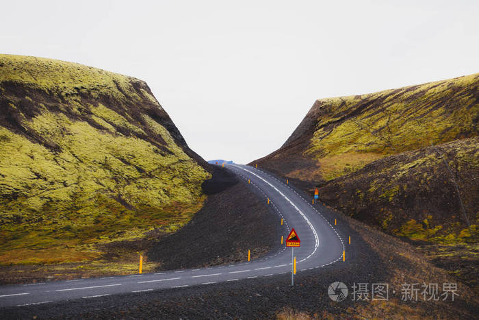 热刺客场不胜，晋级道路漫长