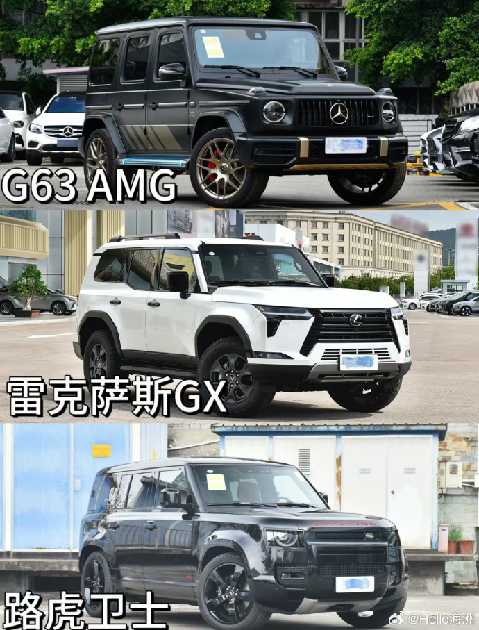 突破极限！奔驰在东京马拉松