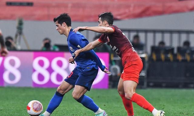 东方足球俱乐部在国际赛事中崭露头角