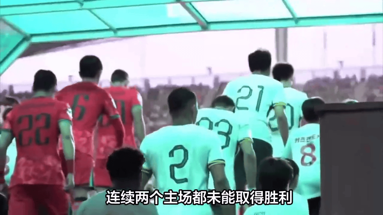 猛龙队换帅后首战失利，球员需要适应新战术