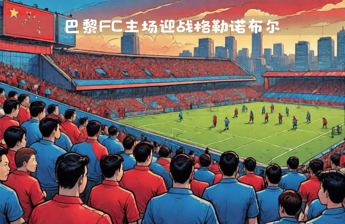 巴黎FC客场胜似梦幻排名领先