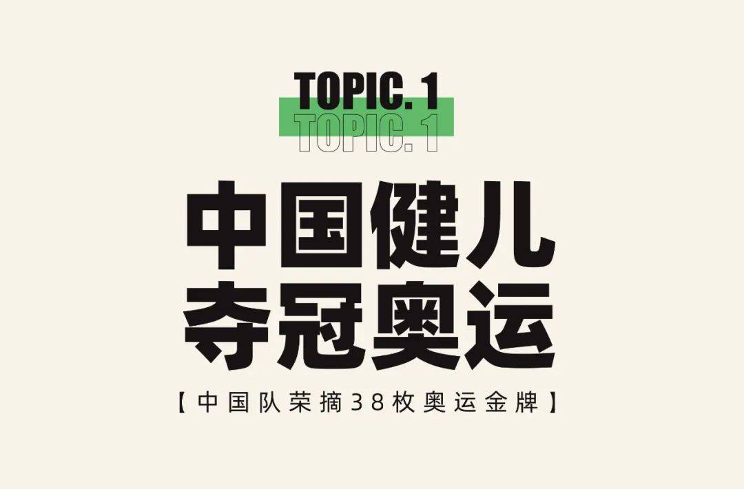 希腊选手在赛艇项目中取得令人瞩目成绩