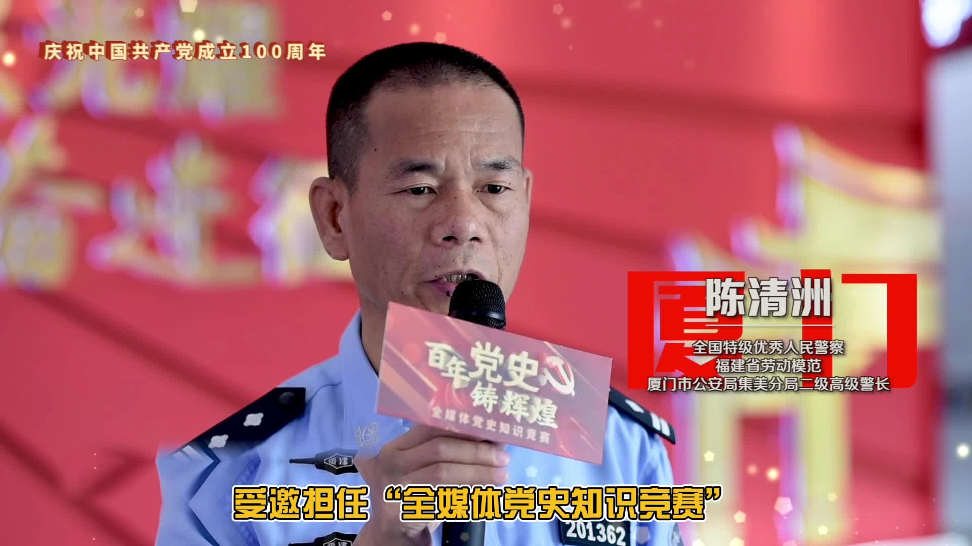 孟加拉西队员顽强抗争，成功击败对手