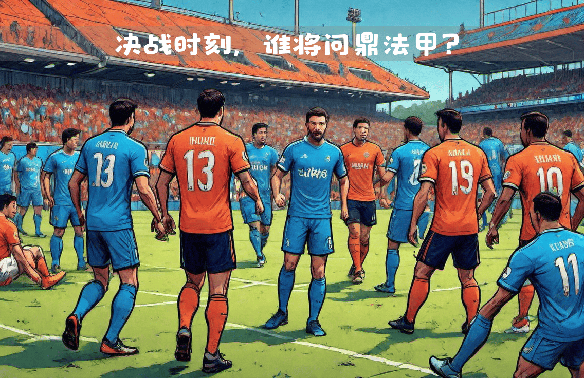 摩纳哥主场大胜马赛，实现联赛反弹