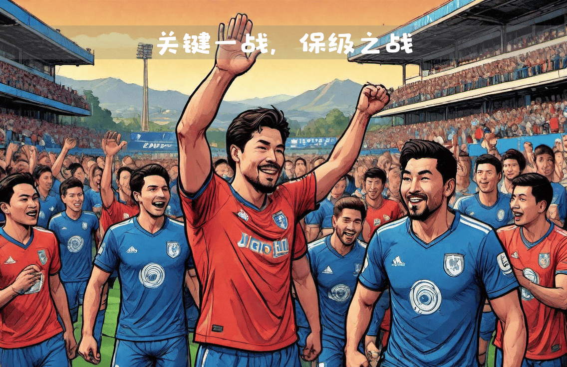 阿拉维斯坚守阵地，争夺保级希望