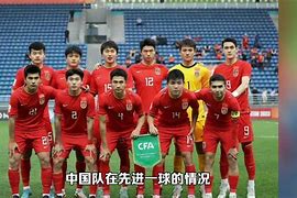 泽布瑙取胜国内对手，坚定脚步再平步青云