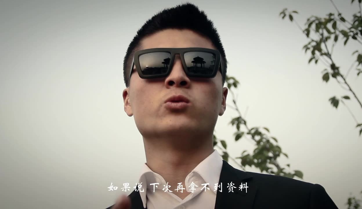 出人意料！强队连续遭遇反击，形势扑朔迷离