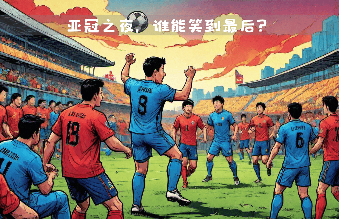 上海绿地申花迎战东京FC，两队对决